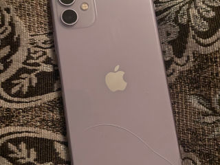 Iphone 11 foto 2