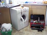 Reparația mașinilor de spălat.Chisinau .Ремонт стиральных машин автомат в кишинёве
