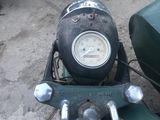 Ural m 66 foto 4