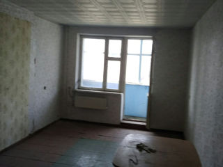 Apartament cu 3 camere, 65 m², Centru, Dnestrovsk foto 9
