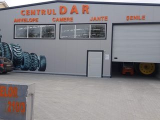 32x10.5-16 35x10.5-16 31x10.5-15  33x11.5-15 Maxxis extrim foto 10