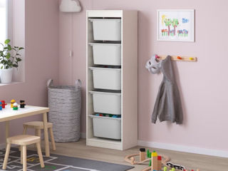 Ikea !! In stoc și la comanda azi de la 6 ore până la 3 zile фото 6