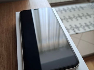 iPhone 11 foto 3