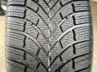 Bridgestone 235/55 R20 Зима / iarna - 5800 лей foto 2