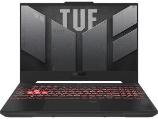 ASUS Tuf A15