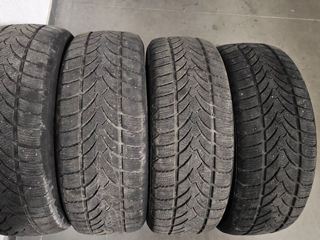 Vind anvelope Platin RP60 Winter, 225/55 R17 foto 10