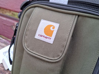 Borseta Carhartt foto 3