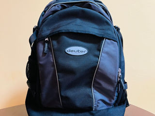 Rucsac Deuter