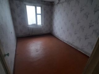 Apartament cu 3 camere, 72 m², Centru, Speia, Anenii Noi foto 9