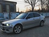 BMW 3 Series foto 4