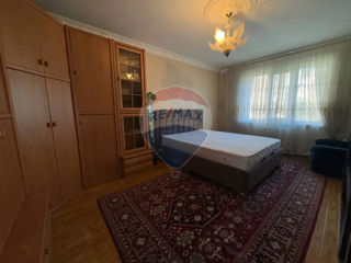 Apartament cu 2 camere, 52 m², Ciocana, Chișinău foto 2