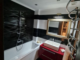 Apartament cu 2 camere, 65 m², Ciocana, Chișinău foto 10