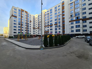 Apartament cu 2 camere, 48 m², Ciocana, Chișinău foto 19