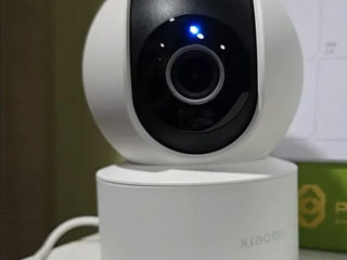 Xiaomi Smart Camera C200