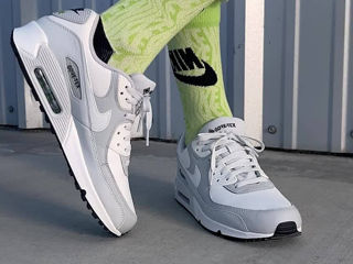 Nike Air Max 90 gtx