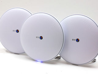 Самые низкие цены!!! #Wi-Fi Роутеры, Powerline-адаптеры, Сетевые коммутаторы foto 5