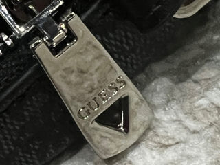 Borseta guess foto 5