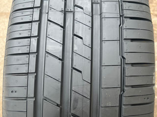 275/45 R21 Hankook Ventus S1 Evo3 Suv/ Доставка, livrare toata Moldova foto 3