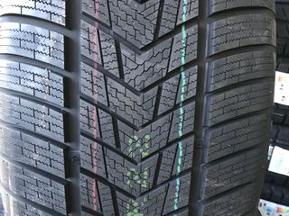 255/55 R20 Tracmax S330 Winter/ Доставка, livrare toata Moldoa foto 4