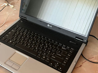 Laptop nefuncțional