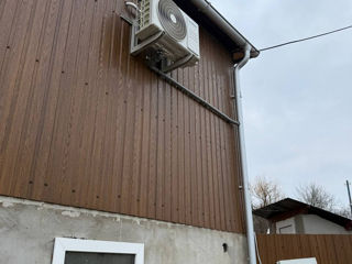 Кондиционер, продажа кондиционеров, установка кондиционеров, быстро, качественно, надёжно! фото 15