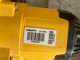 DeWALT DW777 foto 2