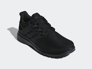 Adidas (Energy cloud 2) новые кроссовки оригинал . foto 2