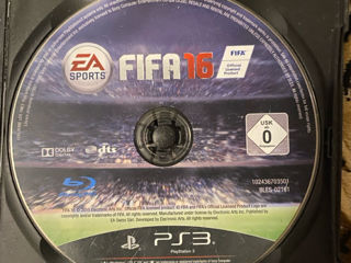 Fifa 16