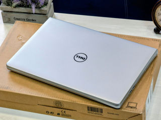 Dell Inspiron 5559 (Core i5 6200u/8Gb Ram/256Gb SSD/15.6" HD) foto 11