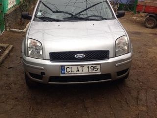 Fiat Punto foto 4