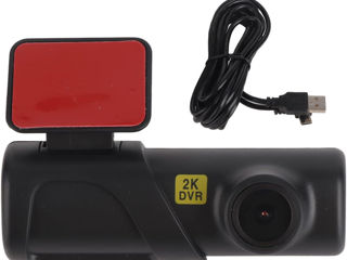 Q3 pentru Dash Cam Mini 1080P HD Vehicul Drive DVR Android Smart Auto Video WIFI Connect Car Camera