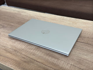 Ca nou! HP Probook (i7-11gen, ram 32gb, ssd 512gb nvme, intel irys xe) tastatura iluminata foto 7