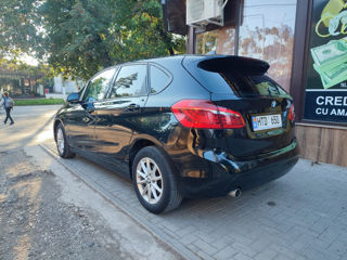 BMW 2 Series foto 3