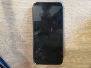 iPhone 15 foto 3