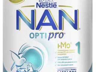 nan optipro 1