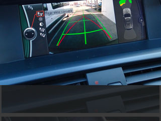 Bmw X3 F25 2.8i xdrive foto 1