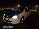 Dacia Logan foto 7