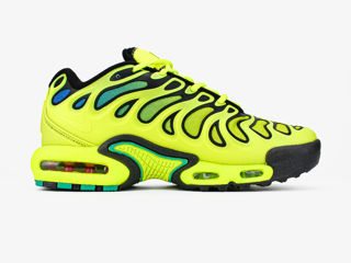 Nike Air Max Tn Plus Drift Lemon Twist foto 6