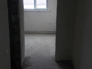 Apartament cu 1 cameră, 46 m², Centru, Ruseni, Anenii Noi foto 3