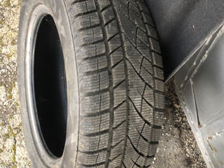 225/65R17 foto 2