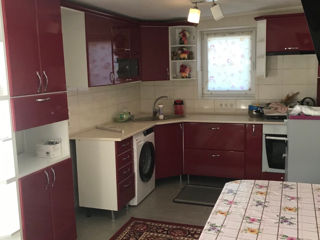 Apartament cu 3 camere, 73 m², Centru, Stăuceni, Chișinău mun. foto 5