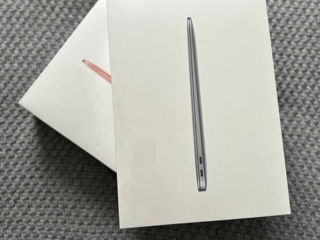 Apple Macbook Air 13 New M1 Up 749€ in Stock !!!