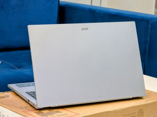 Новый ! Acer Aspire 3 IPS (Ryzen 5 7520u/16Gb DDR5/1TB NVMe SSD/15.6" FHD IPS) foto 9