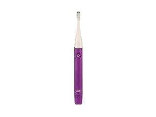 Periuță De Dinți Electrică Jetpik Jp300 Purple foto 3