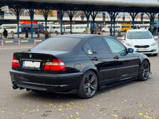 BMW 3 Series foto 6