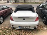 BMW 6 Series foto 3