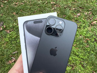 Cumpar iphone 13 foto 6