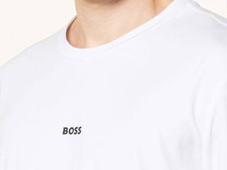 Tricou Boss ( Nou ) foto 2