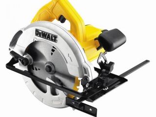 Ferastrau Circular Dewalt Dwe560 - 15 - livrare / credit / agroteh foto 1