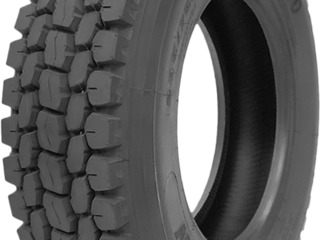 Anvelope pentru camion 315/70 R22.5 / 315/80 R22.5 foto 5